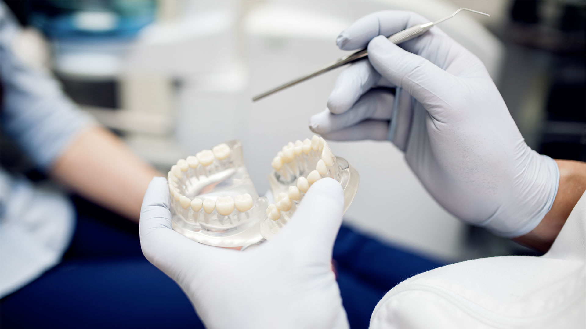 Flexslider Banner 03