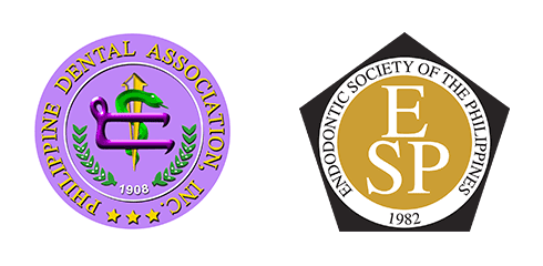 Philippine Dental Association & Endodontic Society of the Philippines
